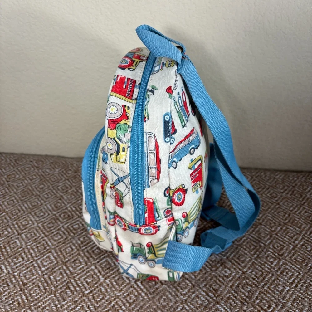 Cath Kidston cath kids